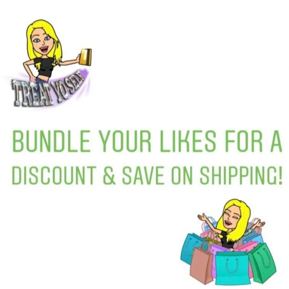 J. Crew Nude Pumps - Picture 9 of 9